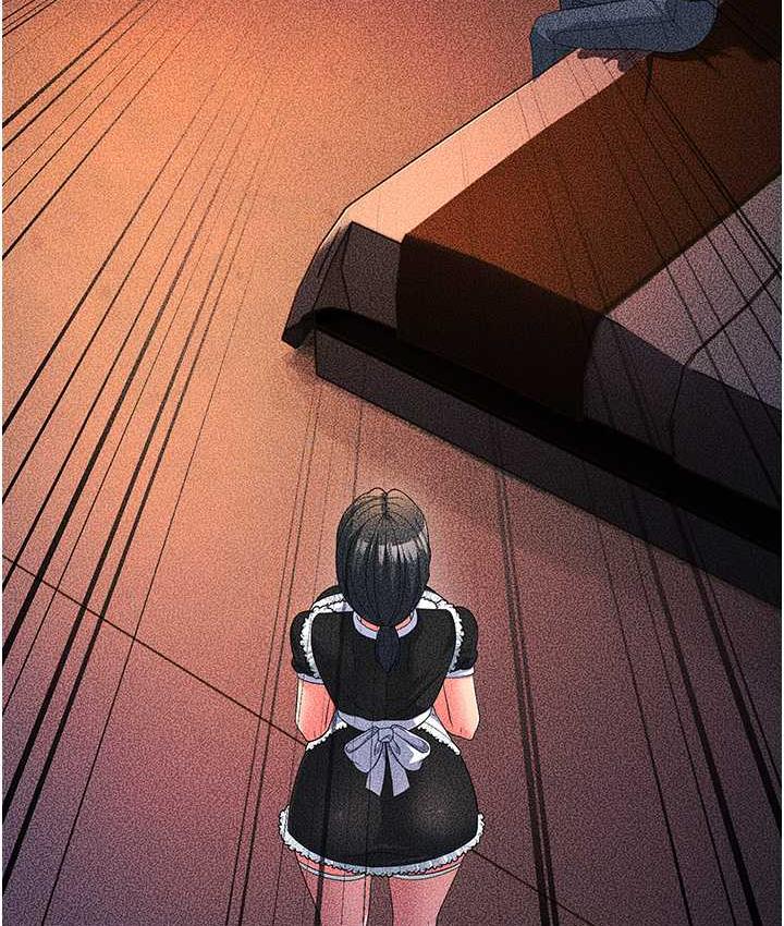 [Manhwa] Runner becomes mother-in-law Plot, mature woman wife#[165P]-32