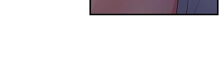 [Manhwa] Runner becomes mother-in-law Plot, mature woman wife#[165P]-36