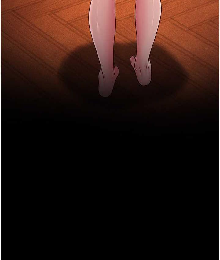 [Manhwa] Runner becomes mother-in-law Plot, mature woman wife#[165P]-57