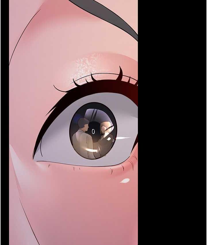 [Manhwa] Runner becomes mother-in-law Plot, mature woman wife#[165P]-59