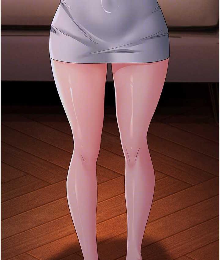 [Manhwa] Runner becomes mother-in-law Plot, mature woman wife#[165P]-67