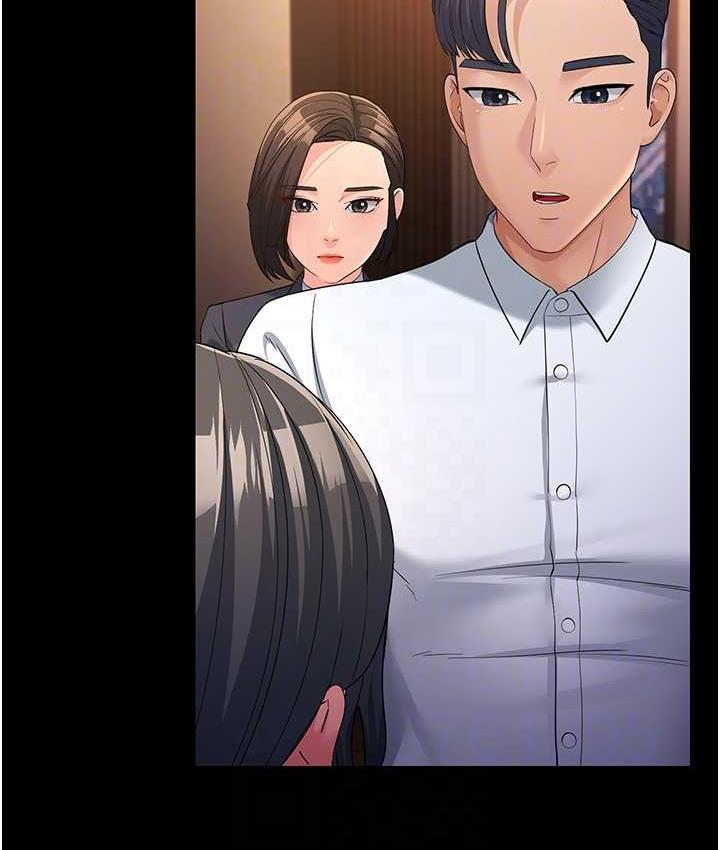 [Manhwa] Runner becomes mother-in-law Plot, mature woman wife#[165P]-77