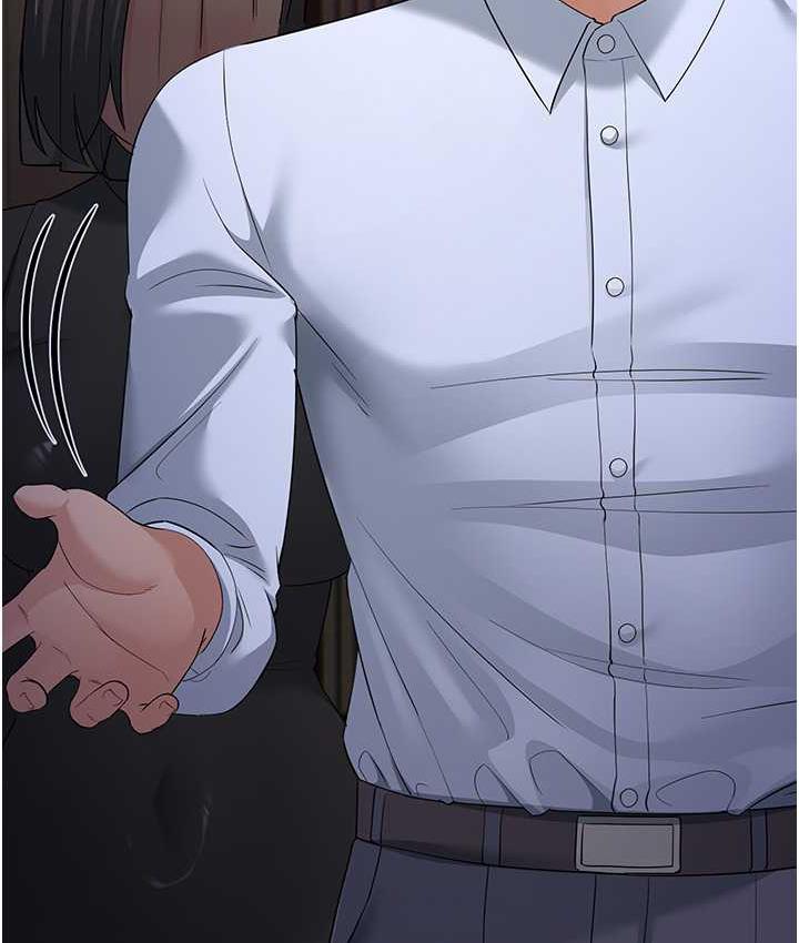 [Manhwa] Runner becomes mother-in-law Plot, mature woman wife#[165P]-82