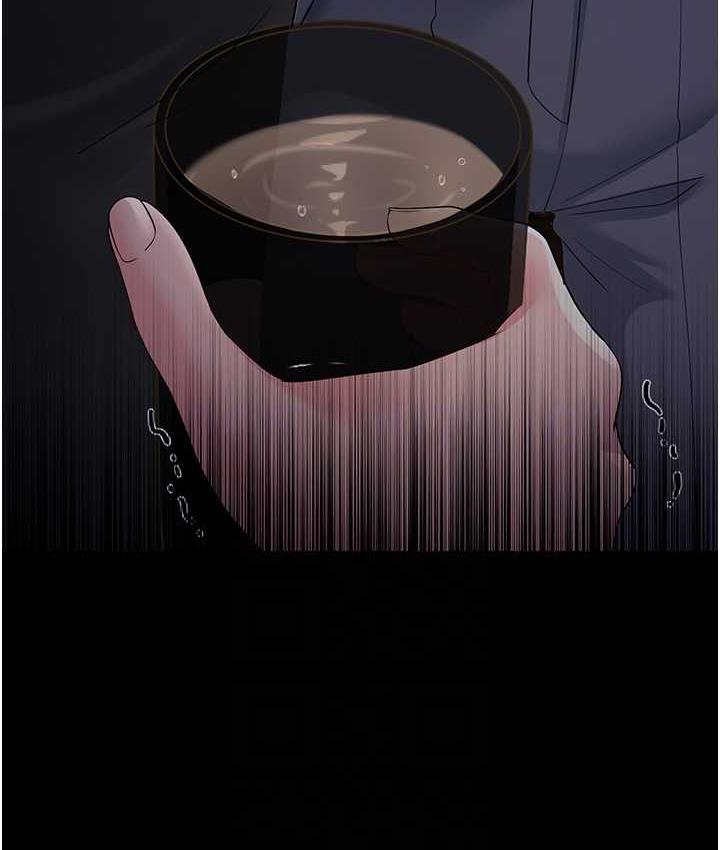 [Manhwa] Runner becomes mother-in-law Plot, mature woman wife#[165P]-83