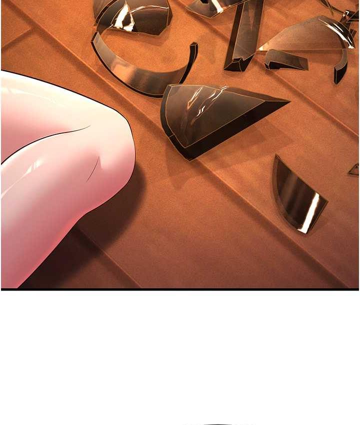 [Manhwa] Runner becomes mother-in-law Plot, mature woman wife#[165P]-92