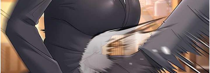 [Manhwa] Runner becomes mother-in-law Plot, mature woman wife#[142P]-108