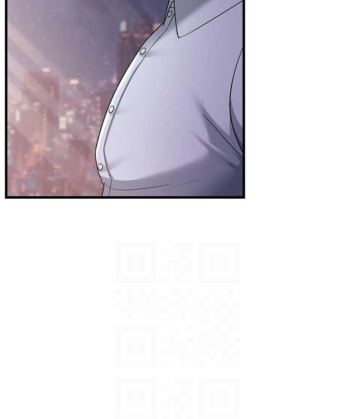 [Manhwa] Runner becomes mother-in-law Plot, mature woman wife#[142P]-31