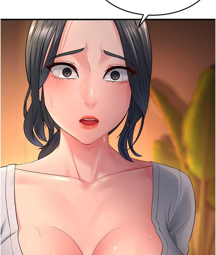 [Manhwa] Runner becomes mother-in-law Plot, mature woman wife#[142P]-52