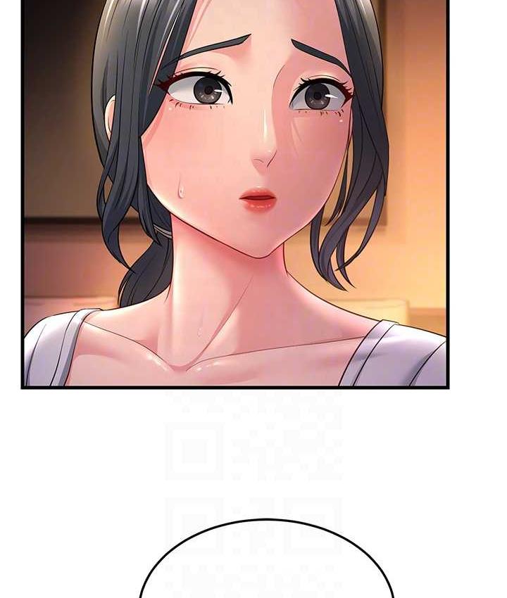 [Manhwa] Runner becomes mother-in-law Plot, mature woman wife#[142P]-56