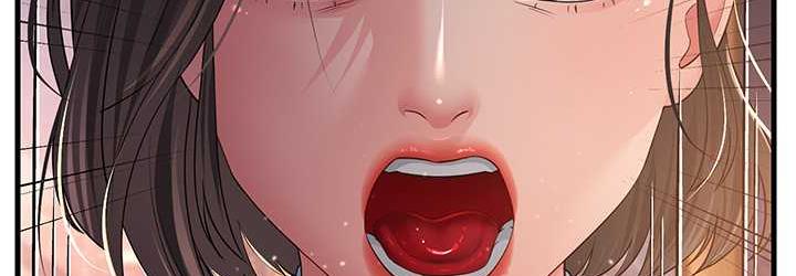 [Manhwa] Runner becomes mother-in-law Plot, mature woman wife#[142P]-72