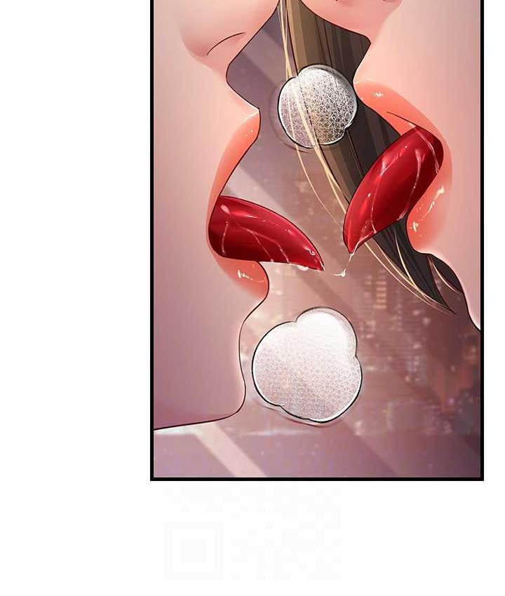 [Manhwa] Runner becomes mother-in-law Plot, mature woman wife#[142P]-84