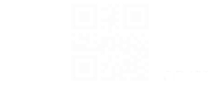 [Manhwa] Runner becomes mother-in-law Plot, mature woman wife#[51P]-21