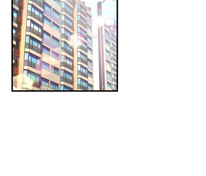[Manhwa] Runner becomes mother-in-law Plot, mature woman wife#[51P]-26