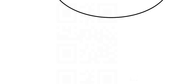 [韩国漫画] 跑友变岳母 剧情,熟女人妻#[47P]-34