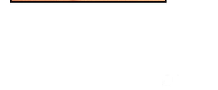 [Manhwa] Runner becomes mother-in-law Plot, mature woman wife#[53P]-48