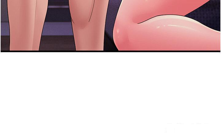 [Manhwa] Runner becomes mother-in-law Plot, mature woman wife#[53P]-25