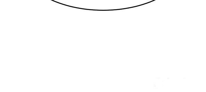 [Manhwa] Runner becomes mother-in-law Plot, mature woman wife#[40P]-37