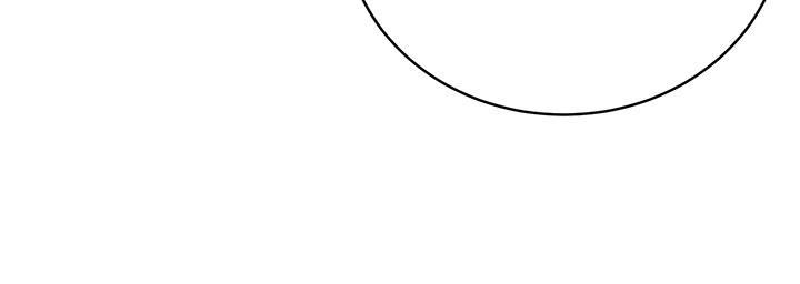 [韩国漫画] 邪教教主 剧情,青年#[122P]-84