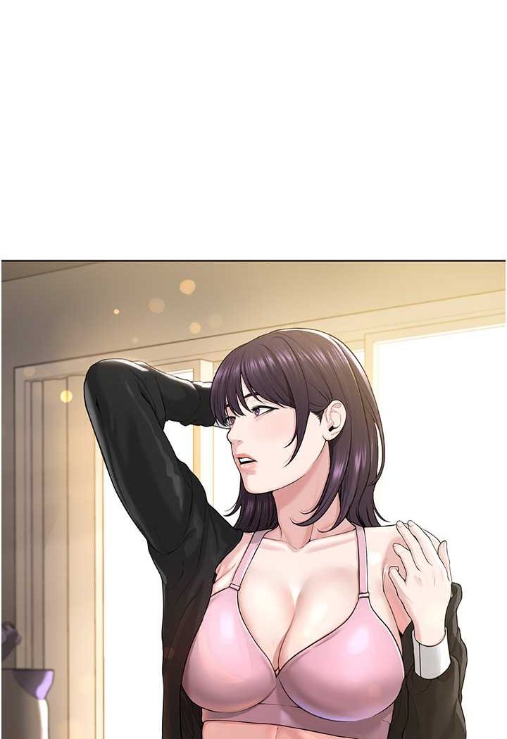 [韩国漫画] 邪教教主 剧情,青年#[121P]-22