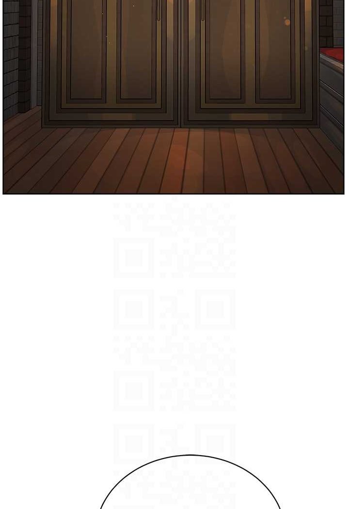 [韩国漫画] 邪教教主 剧情,青年#[121P]-34