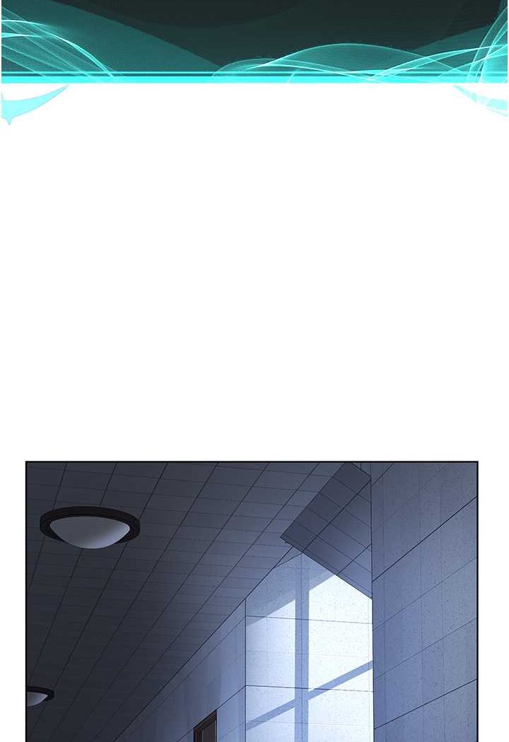 [韩国漫画] 邪教教主 剧情,青年#[149P]-52