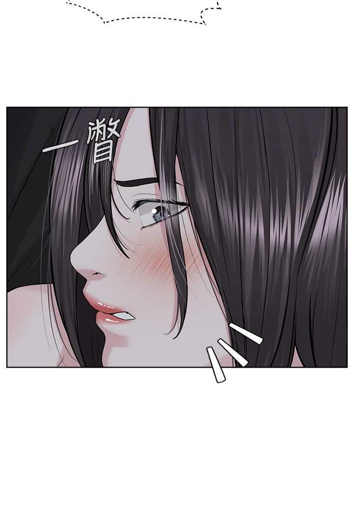[韩国漫画] 邪教教主 剧情,青年#[97P]-51
