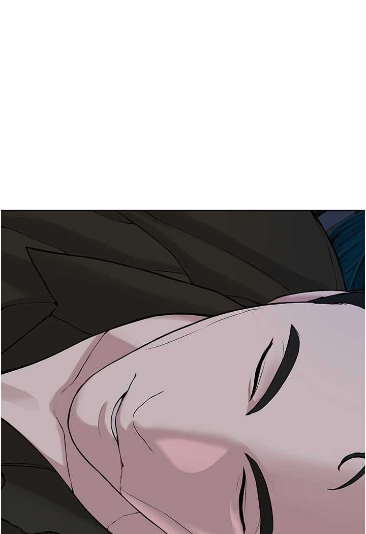 [韩国漫画] 邪教教主 剧情,青年#[97P]-70