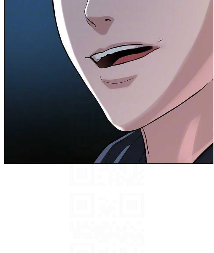[韩国漫画] 邪教教主 剧情,青年#[131P]-105