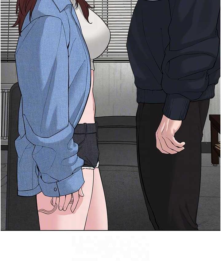 [韩国漫画] 邪教教主 剧情,青年#[131P]-76