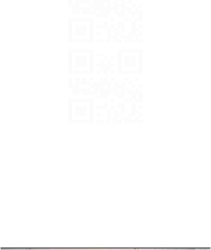 [韩国漫画] 邪教教主 剧情,青年#[131P]-92