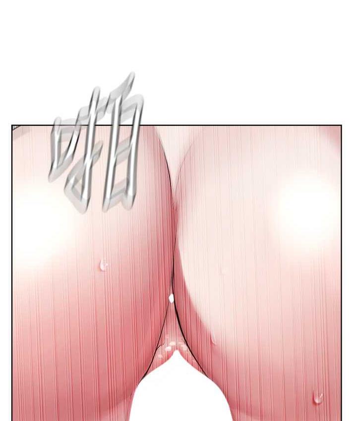 [韩国漫画] 邪教教主 剧情,青年#[129P]-100