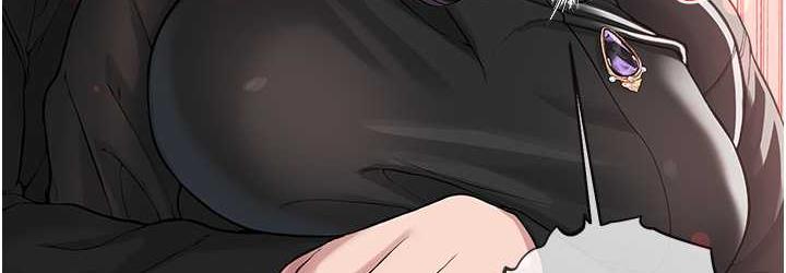 [韩国漫画] 邪教教主 剧情,青年#[129P]-108