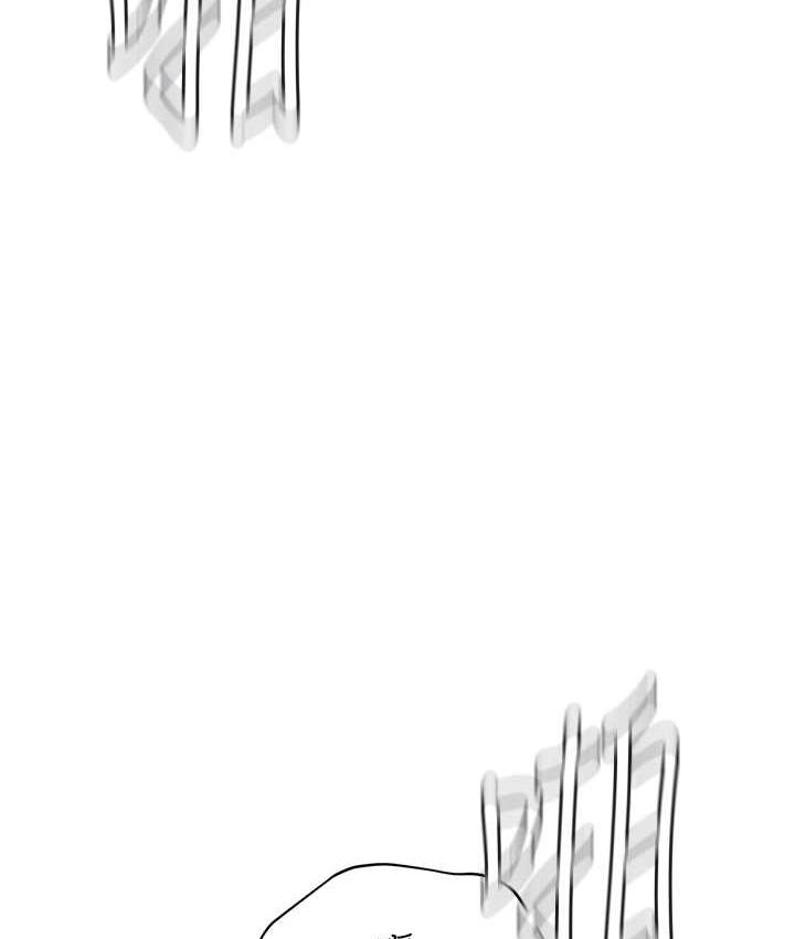 [韩国漫画] 邪教教主 剧情,青年#[129P]-112