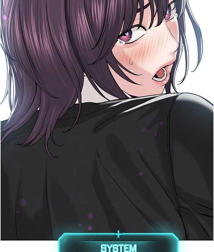 [韩国漫画] 邪教教主 剧情,青年#[129P]-116
