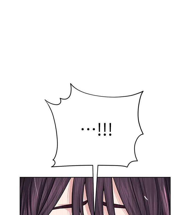 [韩国漫画] 邪教教主 剧情,青年#[129P]-123