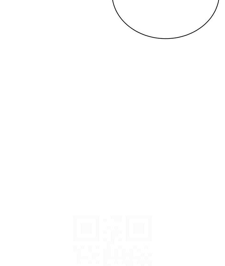 [韩国漫画] 邪教教主 剧情,青年#[129P]-18