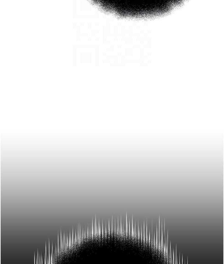 [韩国漫画] 邪教教主 剧情,青年#[129P]-35