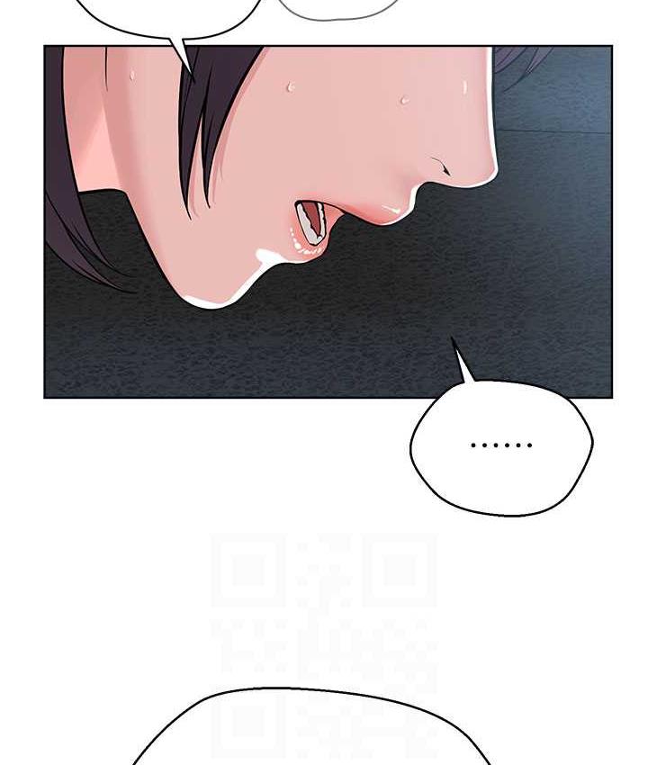[韩国漫画] 邪教教主 剧情,青年#[129P]-60
