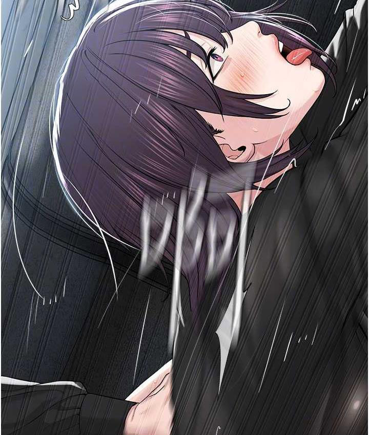 [韩国漫画] 邪教教主 剧情,青年#[129P]-63