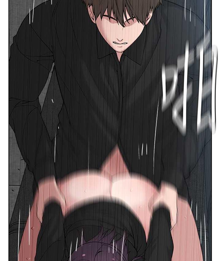 [韩国漫画] 邪教教主 剧情,青年#[129P]-87