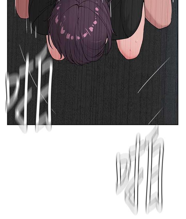 [韩国漫画] 邪教教主 剧情,青年#[129P]-88