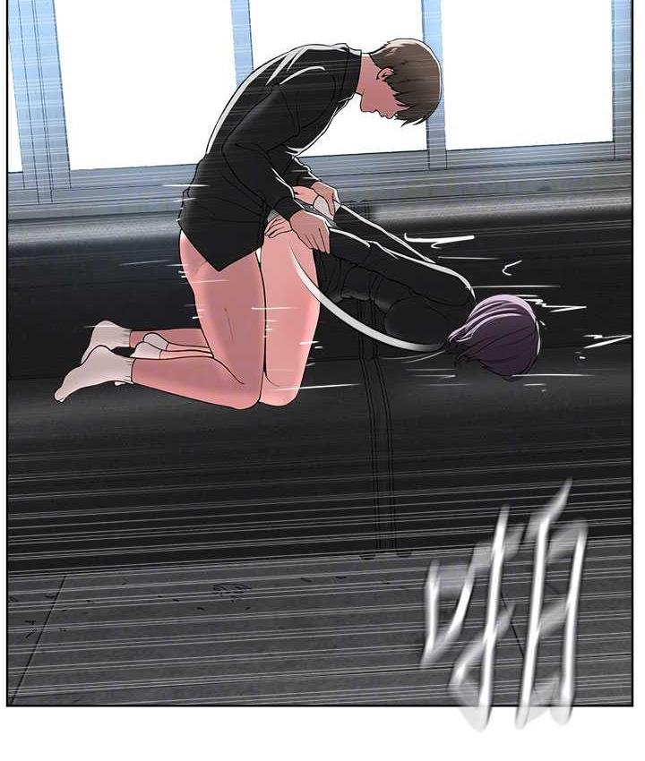 [韩国漫画] 邪教教主 剧情,青年#[129P]-99