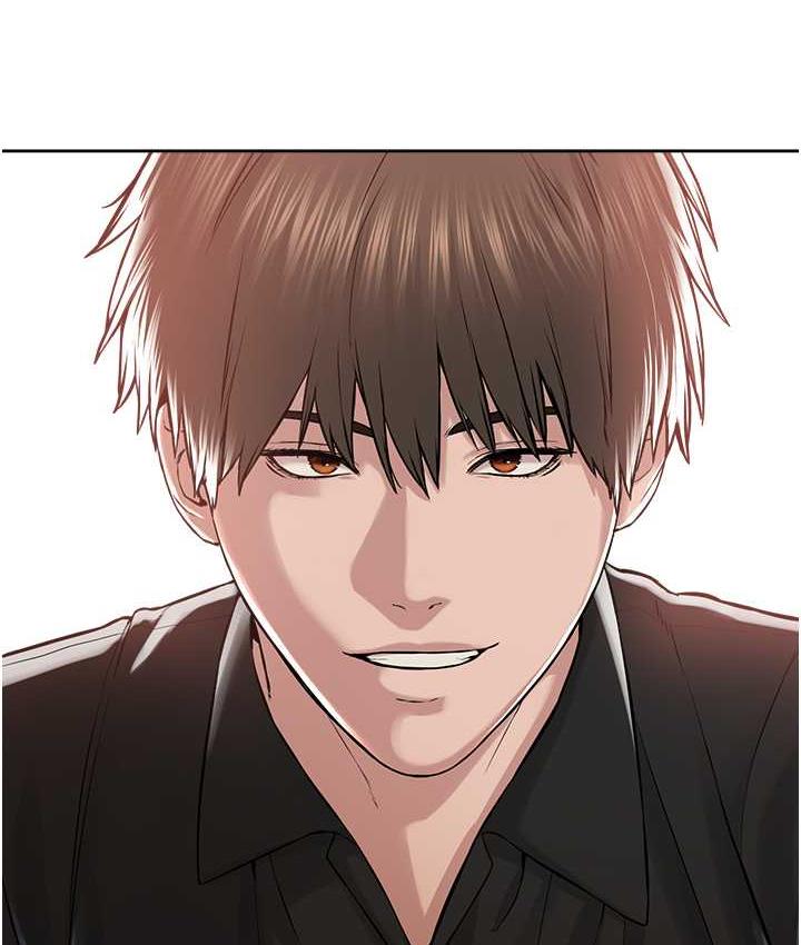 [韩国漫画] 邪教教主 剧情,青年#[122P]-29