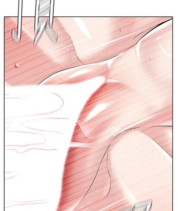 [韩国漫画] 邪教教主 剧情,青年#[122P]-77