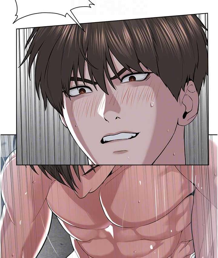 [韩国漫画] 邪教教主 剧情,青年#[114P]-24