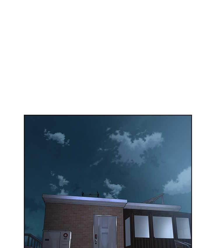 [韩国漫画] 邪教教主 剧情,青年#[114P]-81