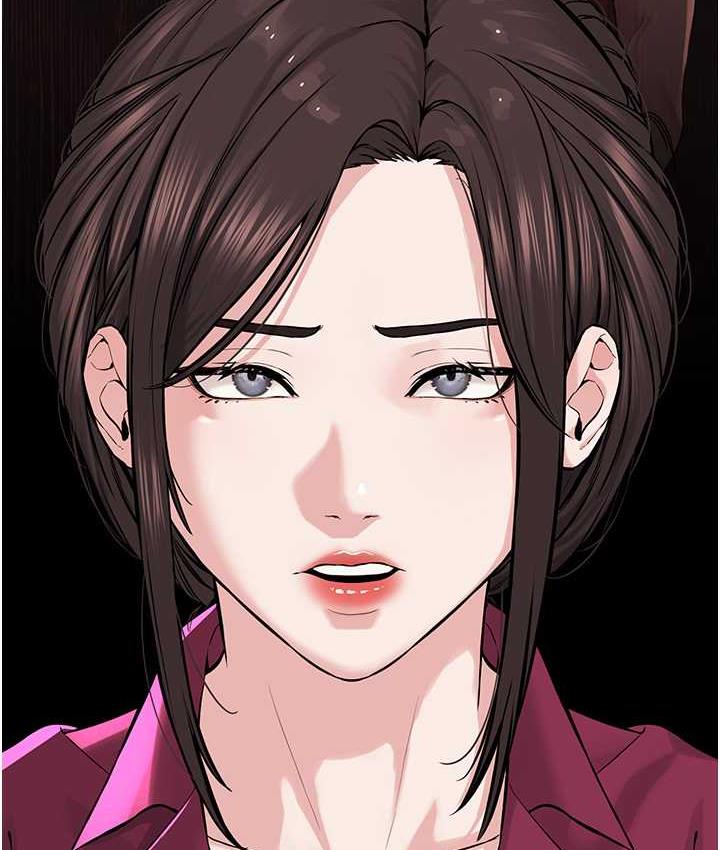 [韩国漫画] 邪教教主 剧情,青年#[147P]-120