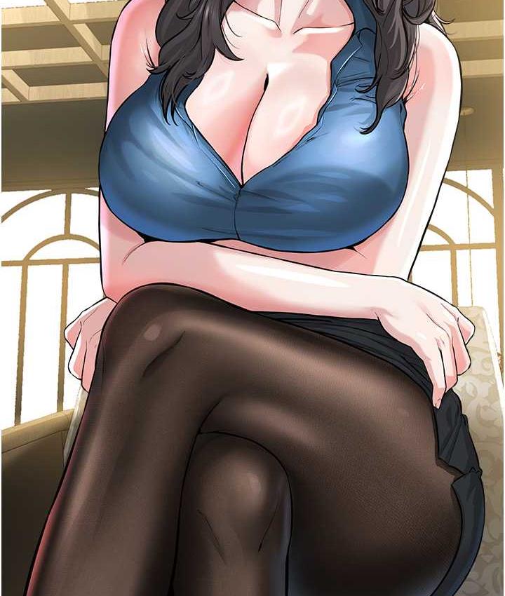 [韩国漫画] 邪教教主 剧情,青年#[147P]-133