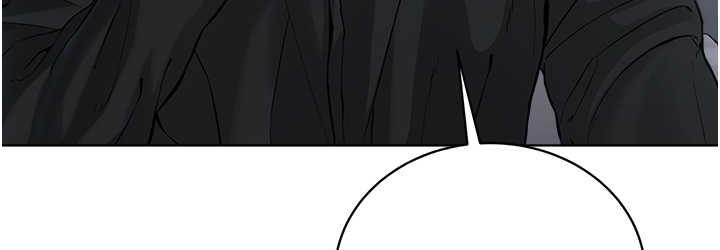 [韩国漫画] 邪教教主 剧情,青年#[147P]-143
