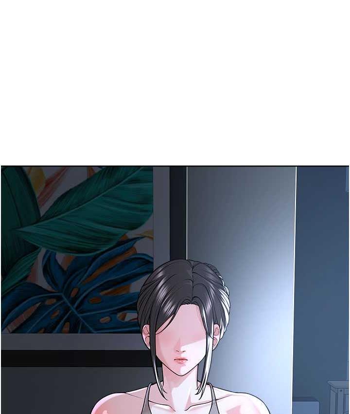 [韩国漫画] 邪教教主 剧情,青年#[147P]-27